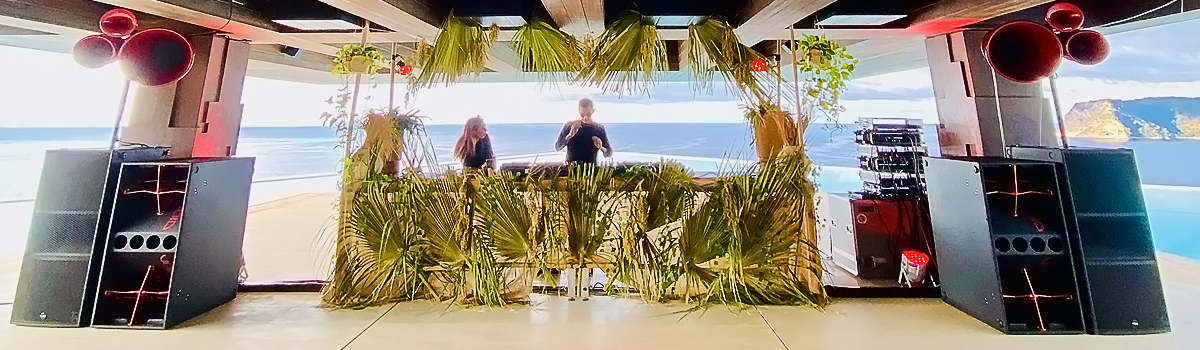 Music On Marco Carola After Closing 2024
